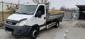 Iveco Daily 6514, снимка 13