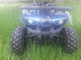 Bashan BS 150 куб-Нов -Промоция , снимка 6