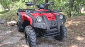 ADLI 320 С регистрация в Кат , снимка 1