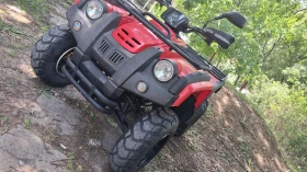 ADLI 320 С регистрация в Кат , снимка 4