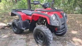 ADLI 320 С регистрация в Кат , снимка 2