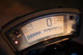 Kawasaki ER 6N  | Mobile.bg    7