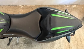 Kawasaki Z 500SE ABS 2025!!! 912! | Mobile.bg    12