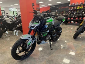 Honda Cb KL DUEL | Mobile.bg    10