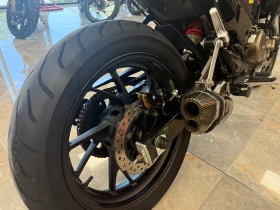 Honda Cb KL DUEL | Mobile.bg    5