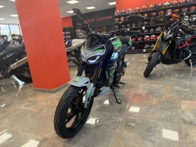 Honda Cb KL DUEL | Mobile.bg    11