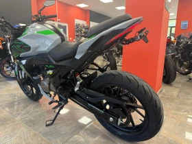 Honda Cb KL DUEL | Mobile.bg    7