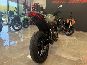 Honda Cb KL DUEL | Mobile.bg    6
