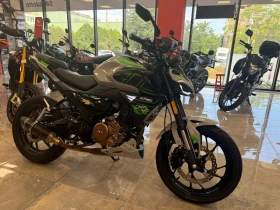 Honda Cb KL DUEL | Mobile.bg    2