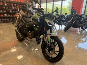 Honda Cb
