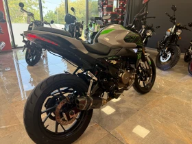 Honda Cb KL DUEL | Mobile.bg    4