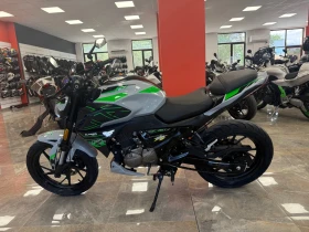 Honda Cb KL DUEL | Mobile.bg    8