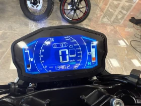 Honda Cb KL DUEL | Mobile.bg    13
