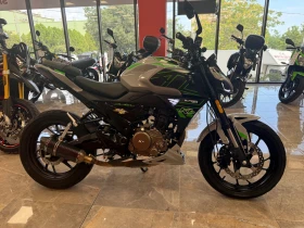 Honda Cb KL DUEL | Mobile.bg    3
