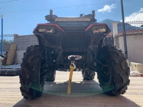 Polaris Sportsman | Mobile.bg    2