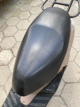 Обява за продажба на Peugeot Vivacity 50cc ~ 840 лв. - изображение 7