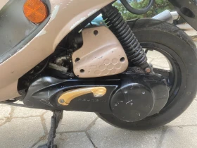 Обява за продажба на Peugeot Vivacity 50cc ~ 840 лв. - изображение 6