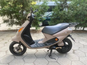 Обява за продажба на Peugeot Vivacity 50cc ~ 840 лв. - изображение 2