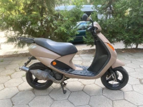 Обява за продажба на Peugeot Vivacity 50cc ~ 840 лв. - изображение 3
