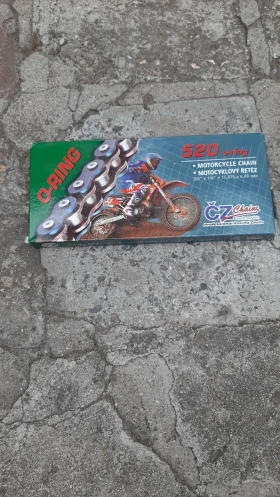 Yamaha Wr WR 250 | Mobile.bg    6