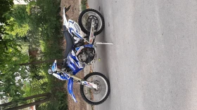 Yamaha Wr WR 250 | Mobile.bg    2