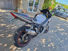 Suzuki Gsxr 1000 | Mobile.bg    13