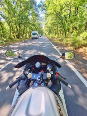 Suzuki Gsxr 1000 | Mobile.bg    14