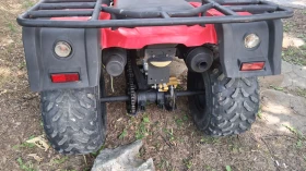 ADLI 320 � ����������� � ���  | Mobile.bg � ����� ������ 7