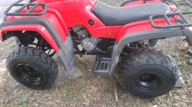 ADLI 320 � ����������� � ���  | Mobile.bg � ����� ������ 6