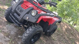 ADLI 320 � ����������� � ���  | Mobile.bg � ����� ������ 8