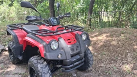 ADLI 320 � ����������� � ���  | Mobile.bg � ����� ������ 9