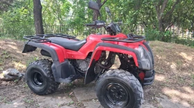 ����� �� �������� �� ADLI 320 � ����������� � ��� 