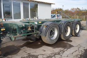  Pacton T 3 010 | Mobile.bg    6