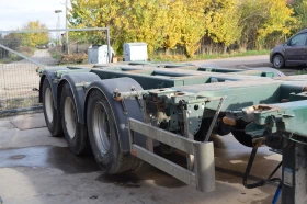  Pacton T 3 010 | Mobile.bg    2