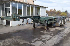  Pacton T 3 010 | Mobile.bg    7