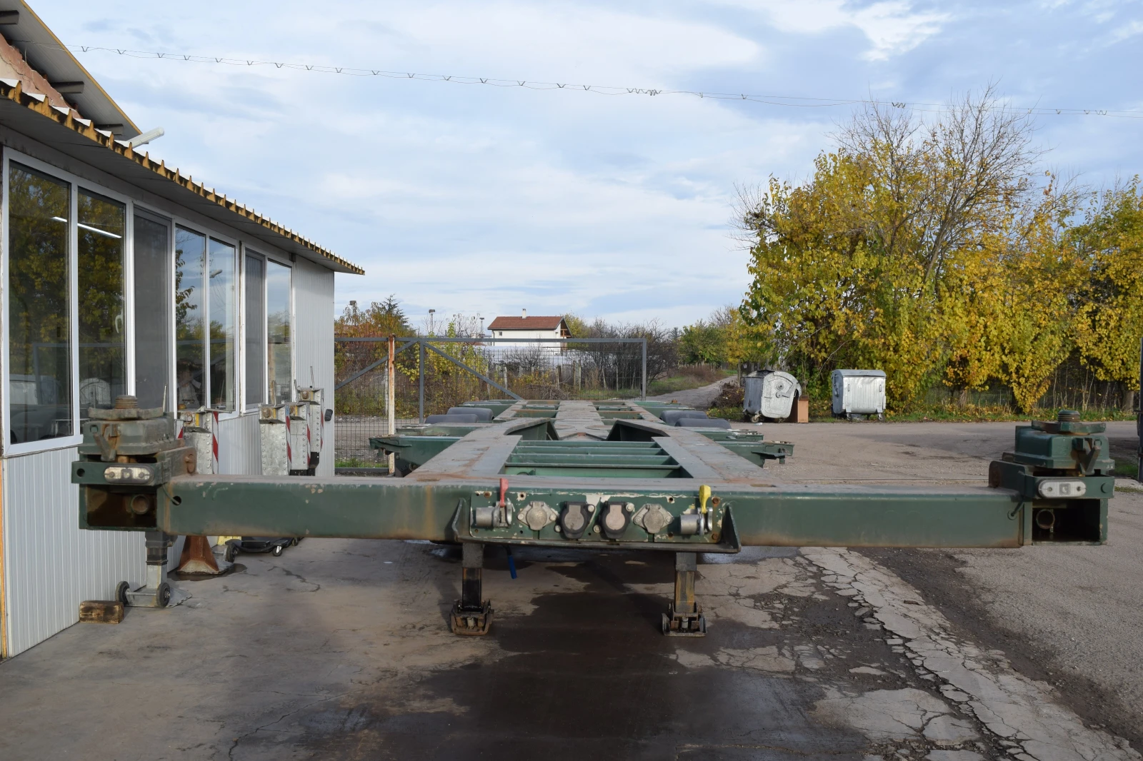  Pacton T 3 010 | Mobile.bg   8