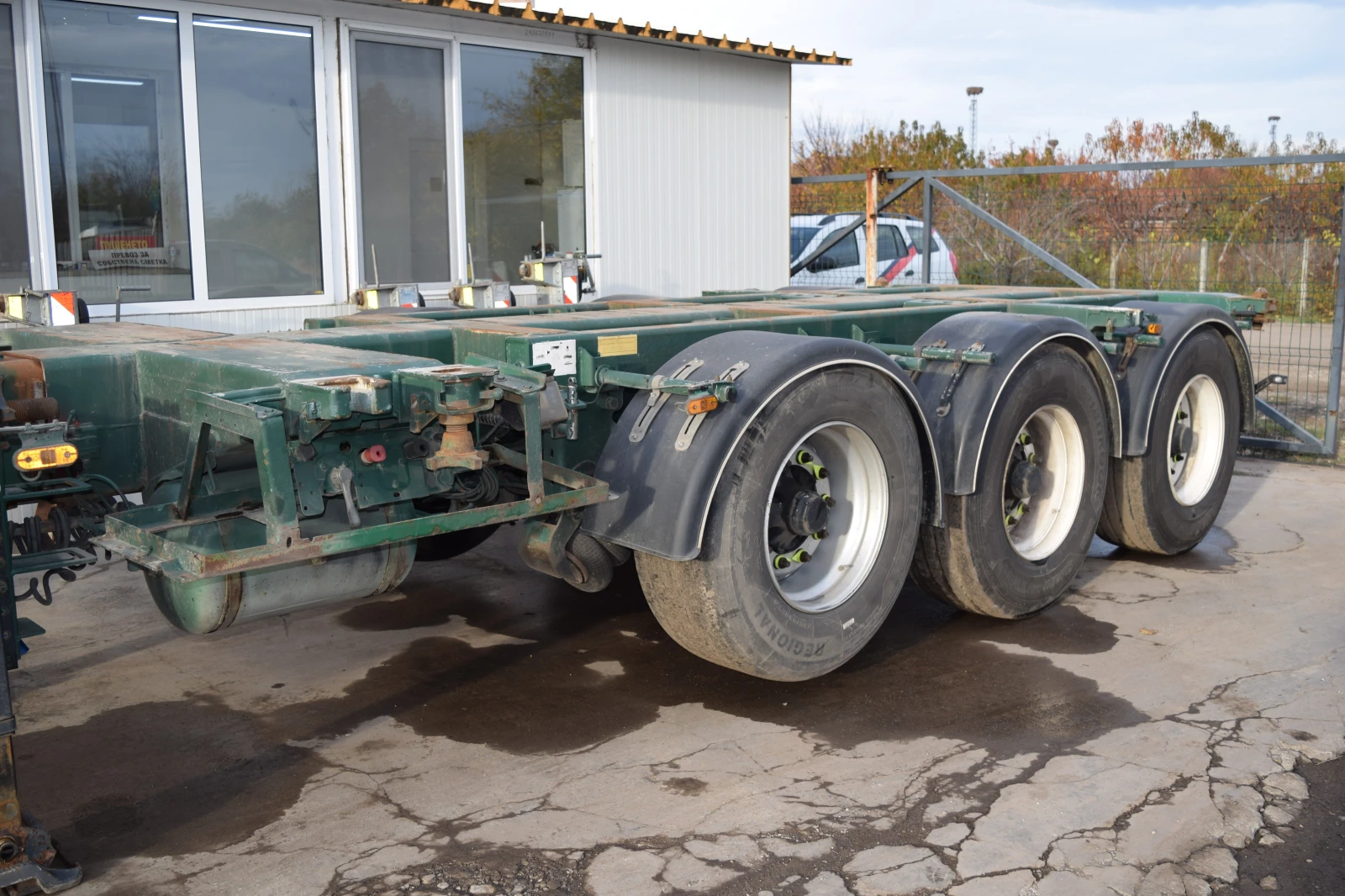  Pacton T 3 010 | Mobile.bg   6