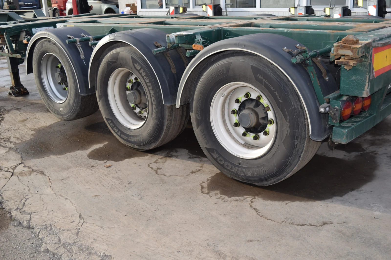  Pacton T 3 010 | Mobile.bg   4