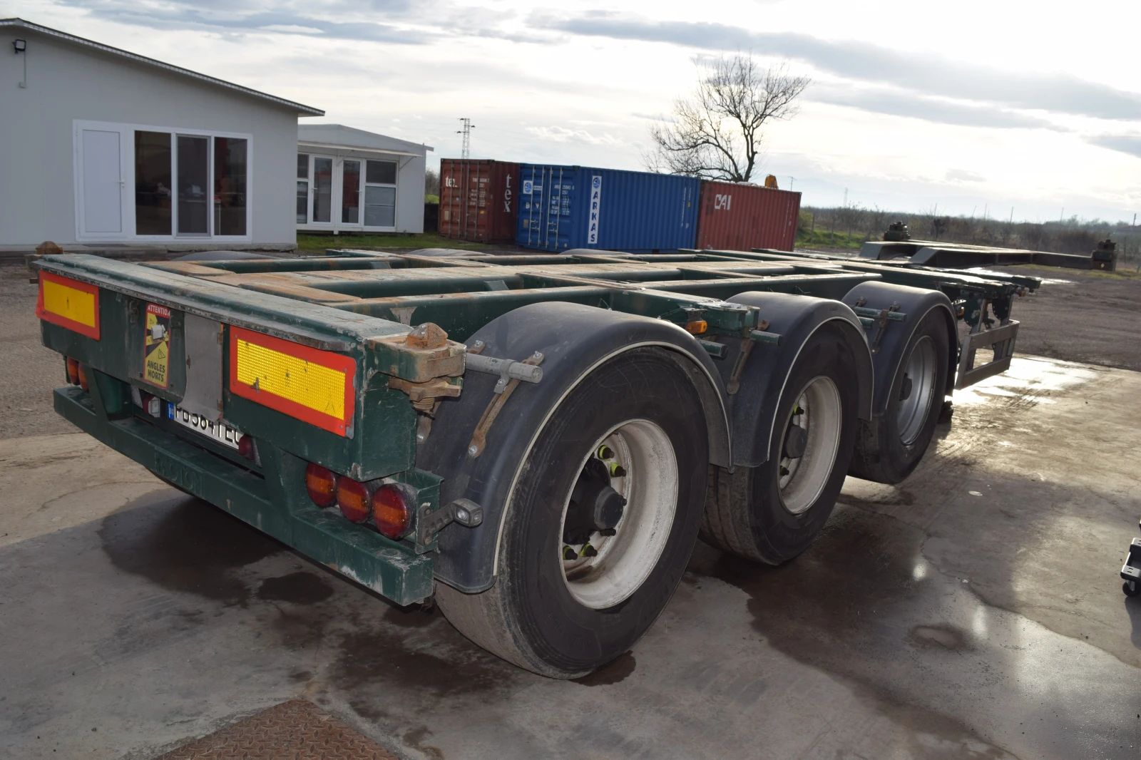  Pacton T 3 010 | Mobile.bg   3