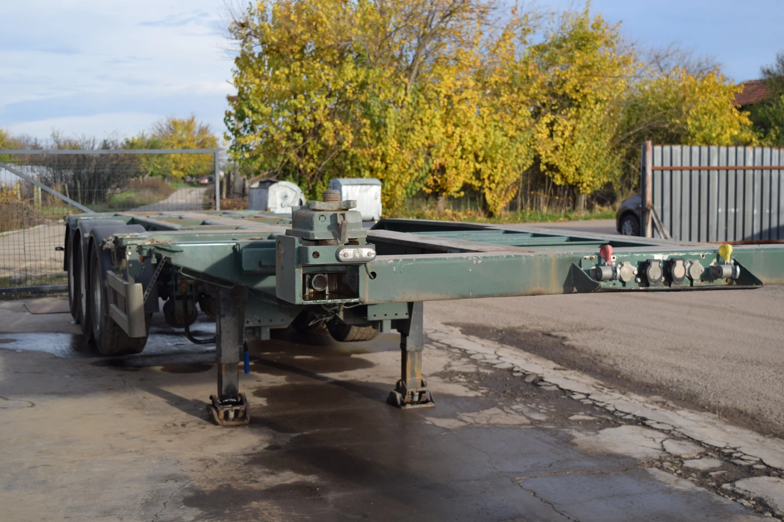  Pacton T 3 010 | Mobile.bg   1