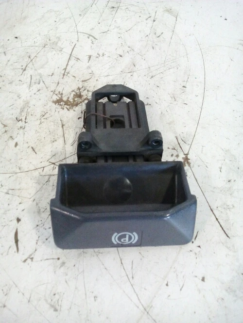 Дръжка ръчна Мерцедес Вито