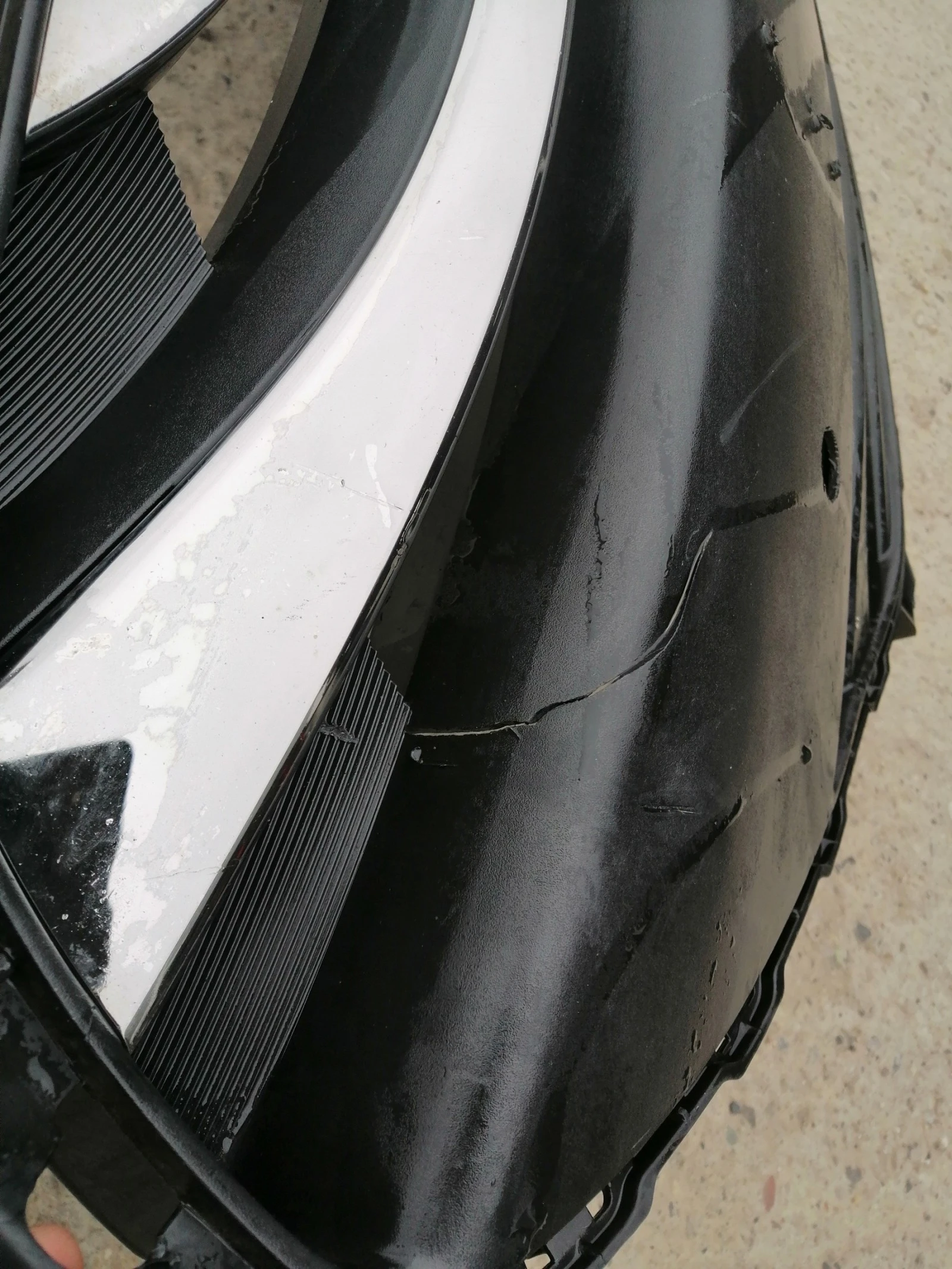    HYUNDAI I30 SPORT  2012-2015....86351-A6010..... | Mobile.bg   4