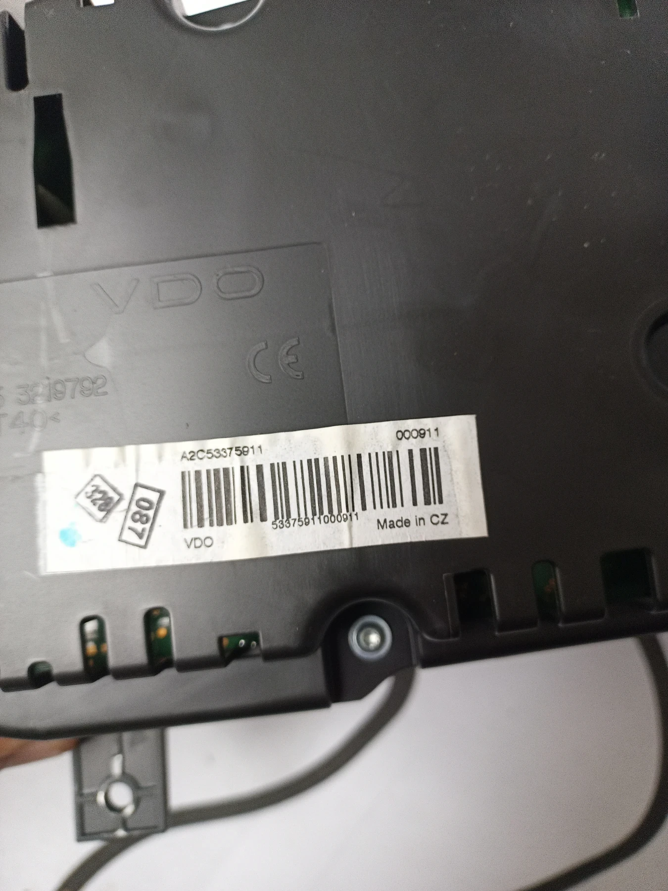 ���������� ���������� ����� �6 �7 ����� | Mobile.bg � ����������� 4