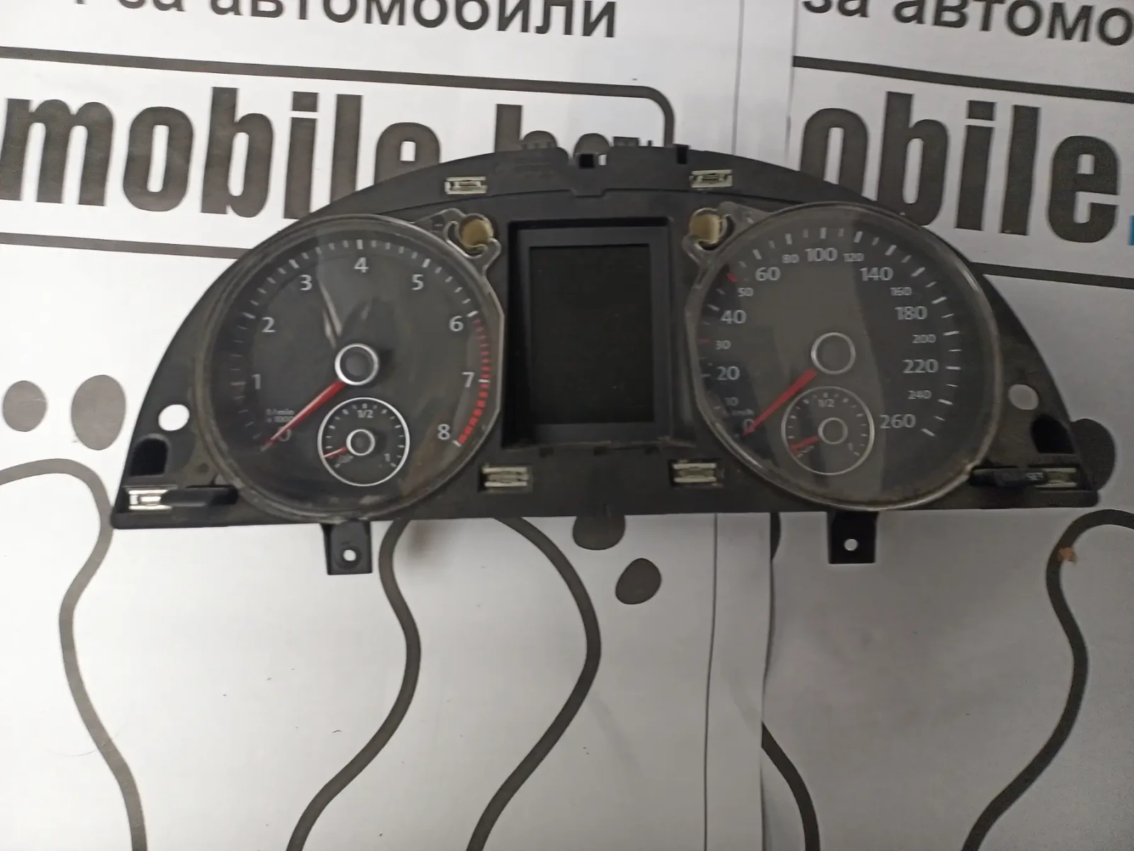 ���������� ���������� ����� �6 �7 ����� | Mobile.bg � ����������� 1