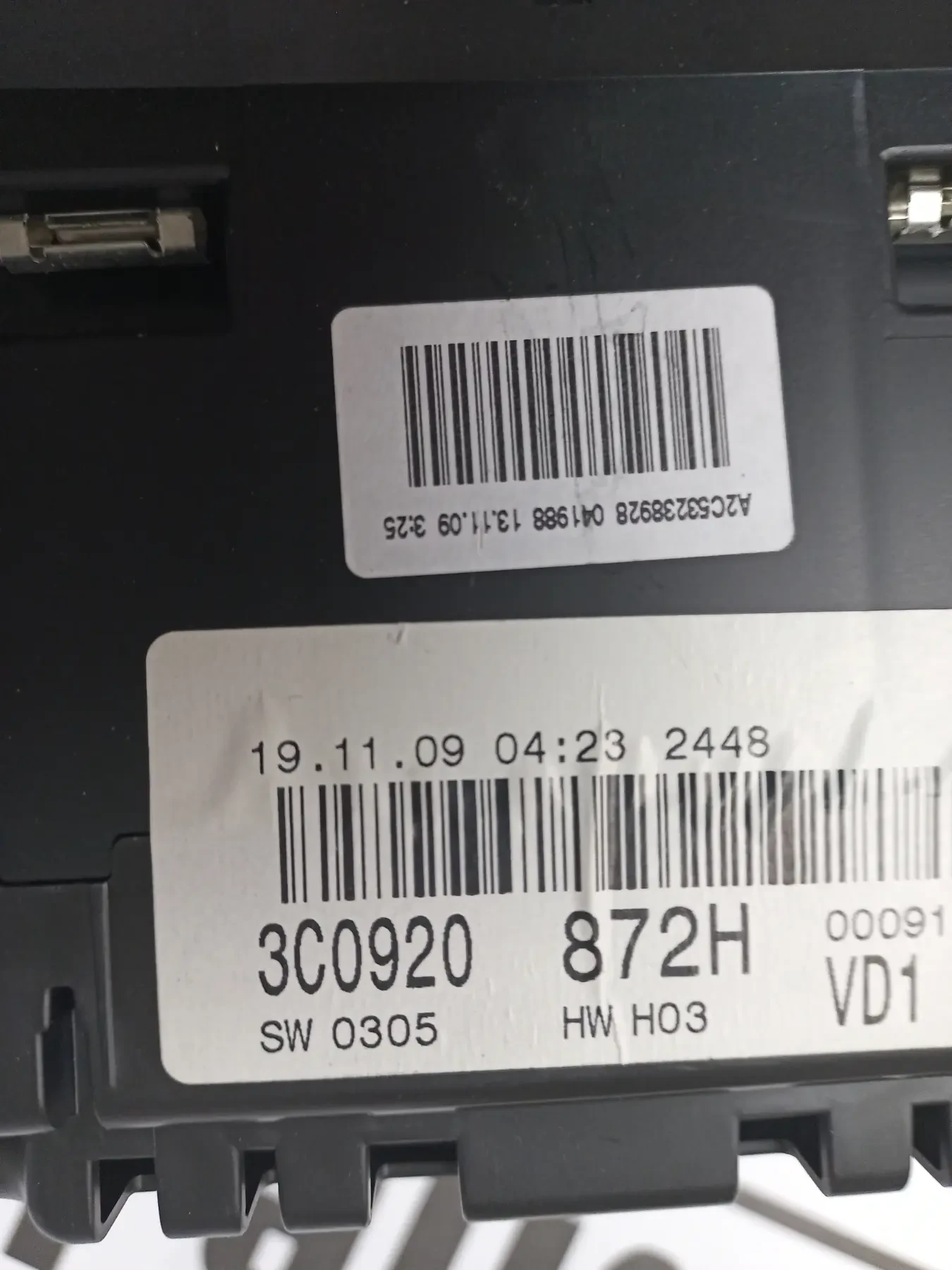 ���������� ���������� ����� �6 �7 ����� | Mobile.bg � ����������� 5