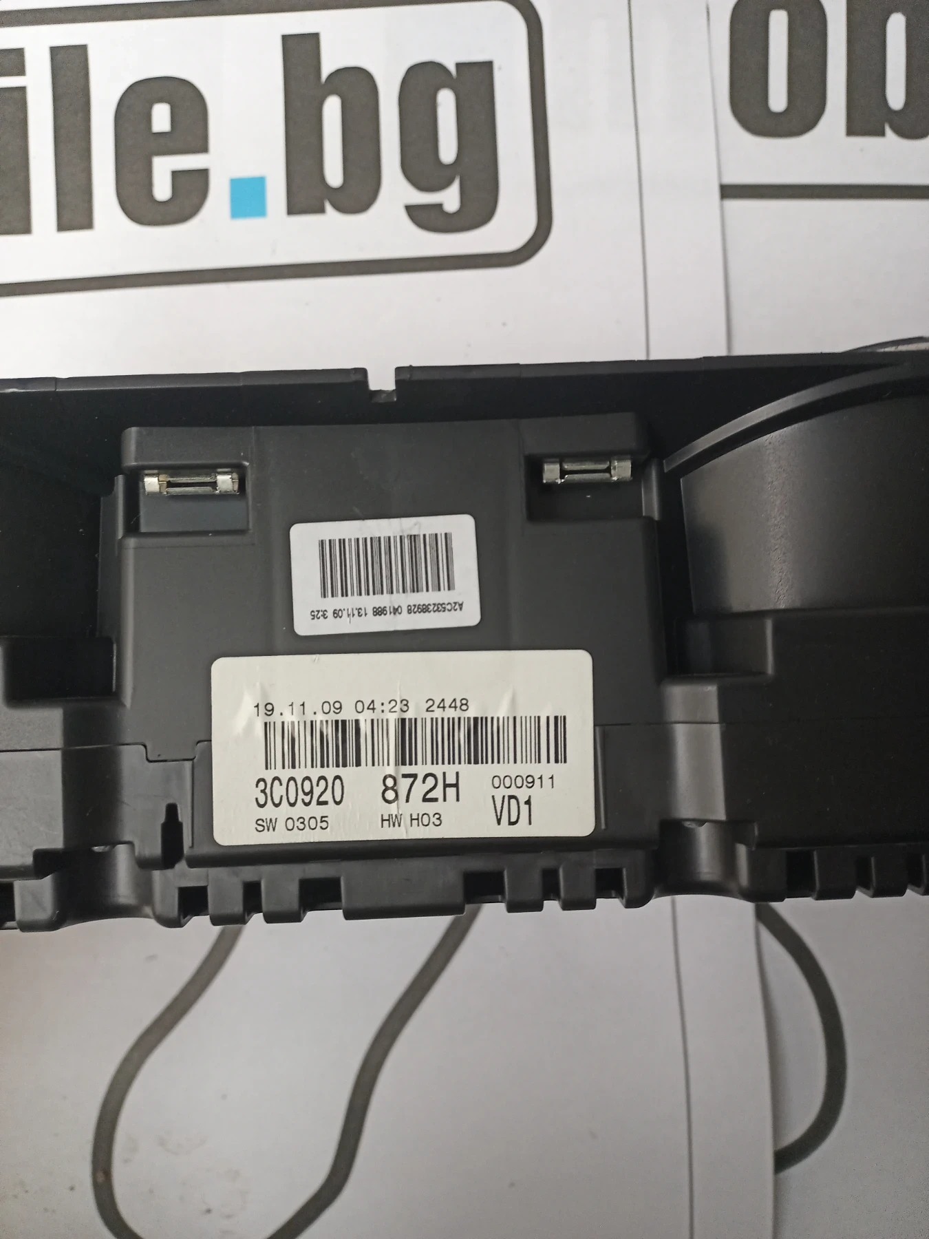 ���������� ���������� ����� �6 �7 ����� | Mobile.bg � ����������� 3