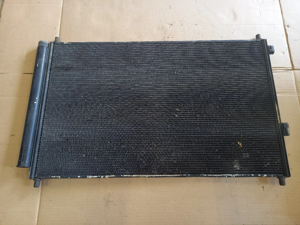    4 2.2 (9) | Mobile.bg   1