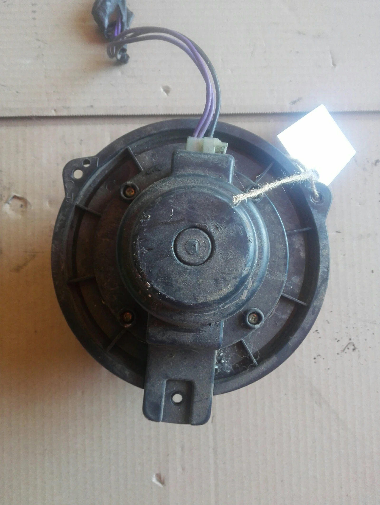     0.800 | Mobile.bg   1