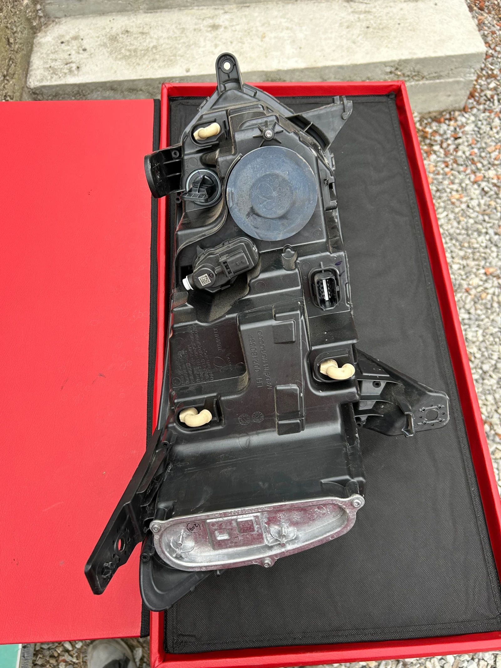 ��� ��� �� ����� ������ 2024 �.  | Mobile.bg � ����������� 5