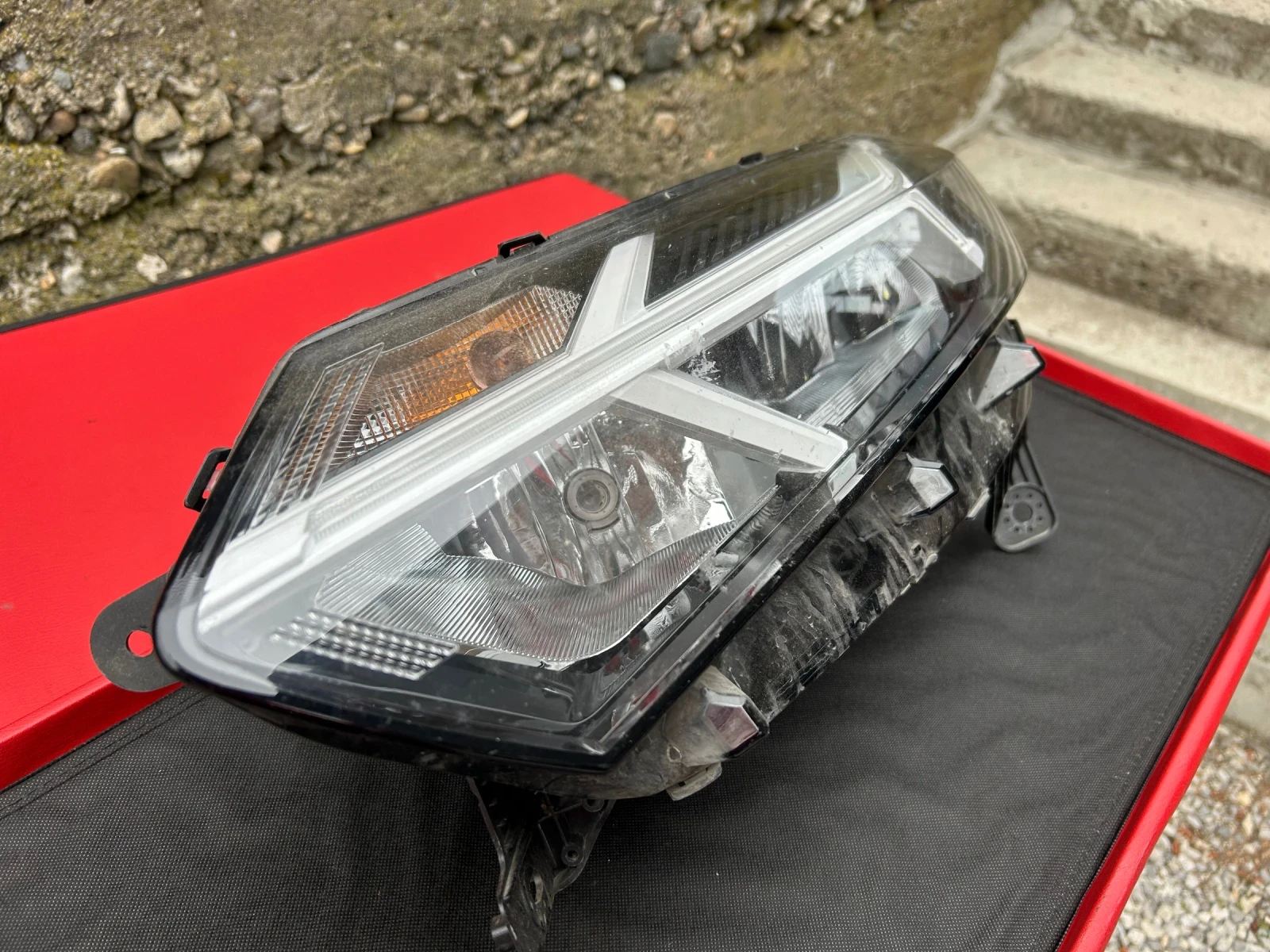 ��� ��� �� ����� ������ 2024 �.  | Mobile.bg � ����������� 2